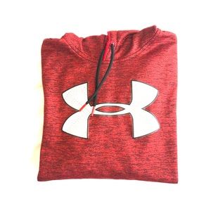 Under Amour sweatshirt